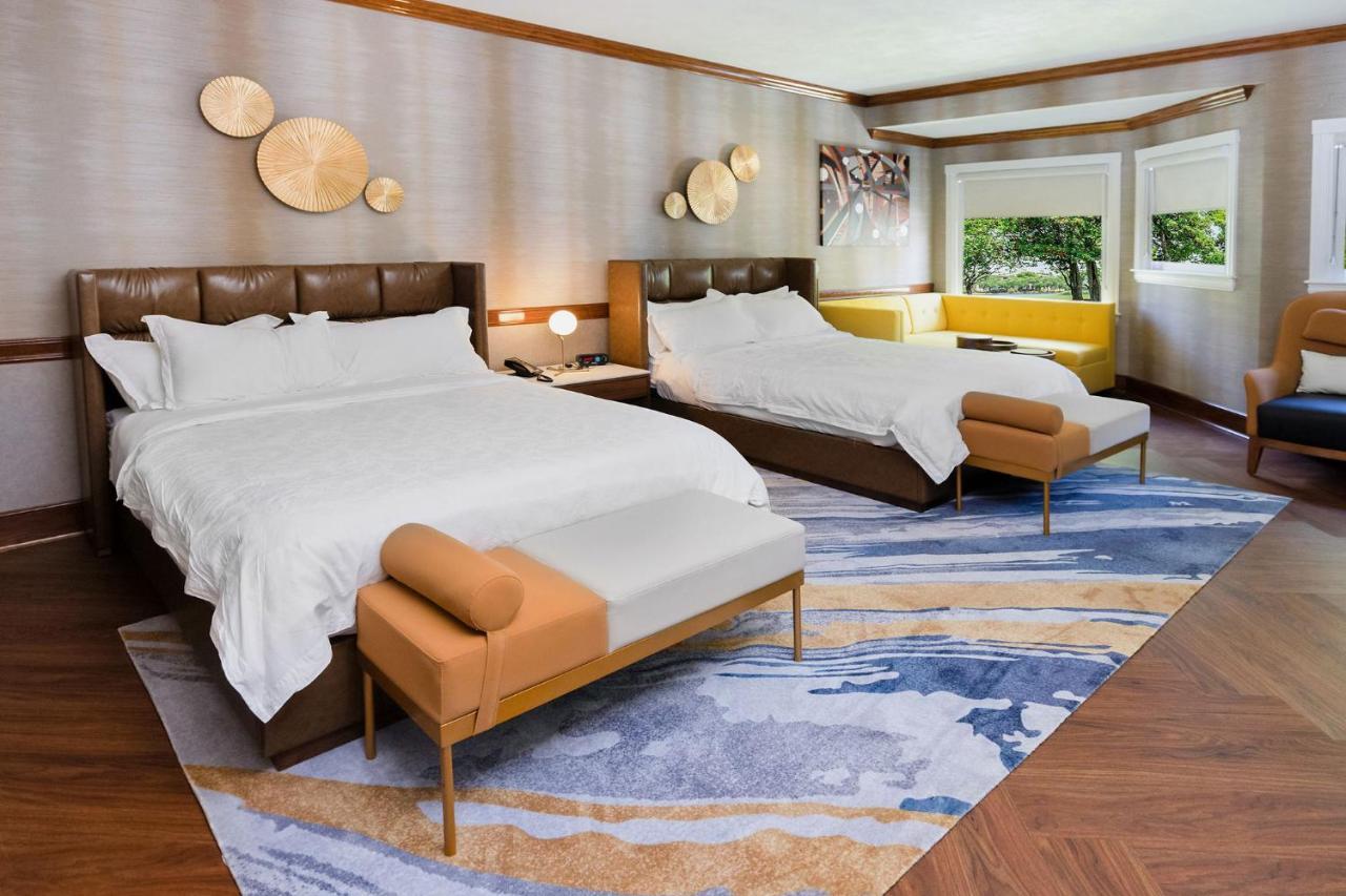 Chateau Merrimack Hotel & Spa Tyngsboro Εξωτερικό φωτογραφία