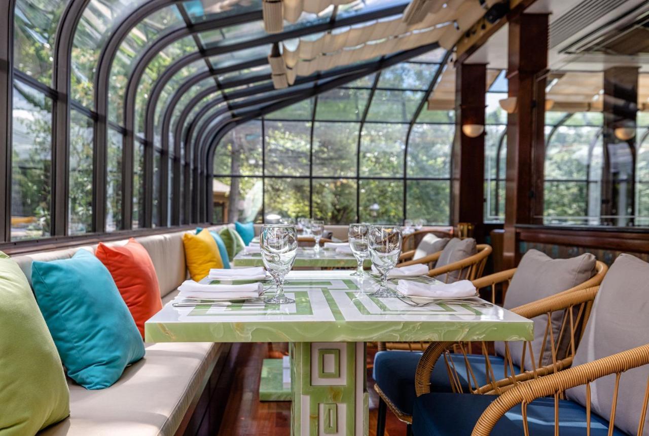 Chateau Merrimack Hotel & Spa Tyngsboro Εξωτερικό φωτογραφία