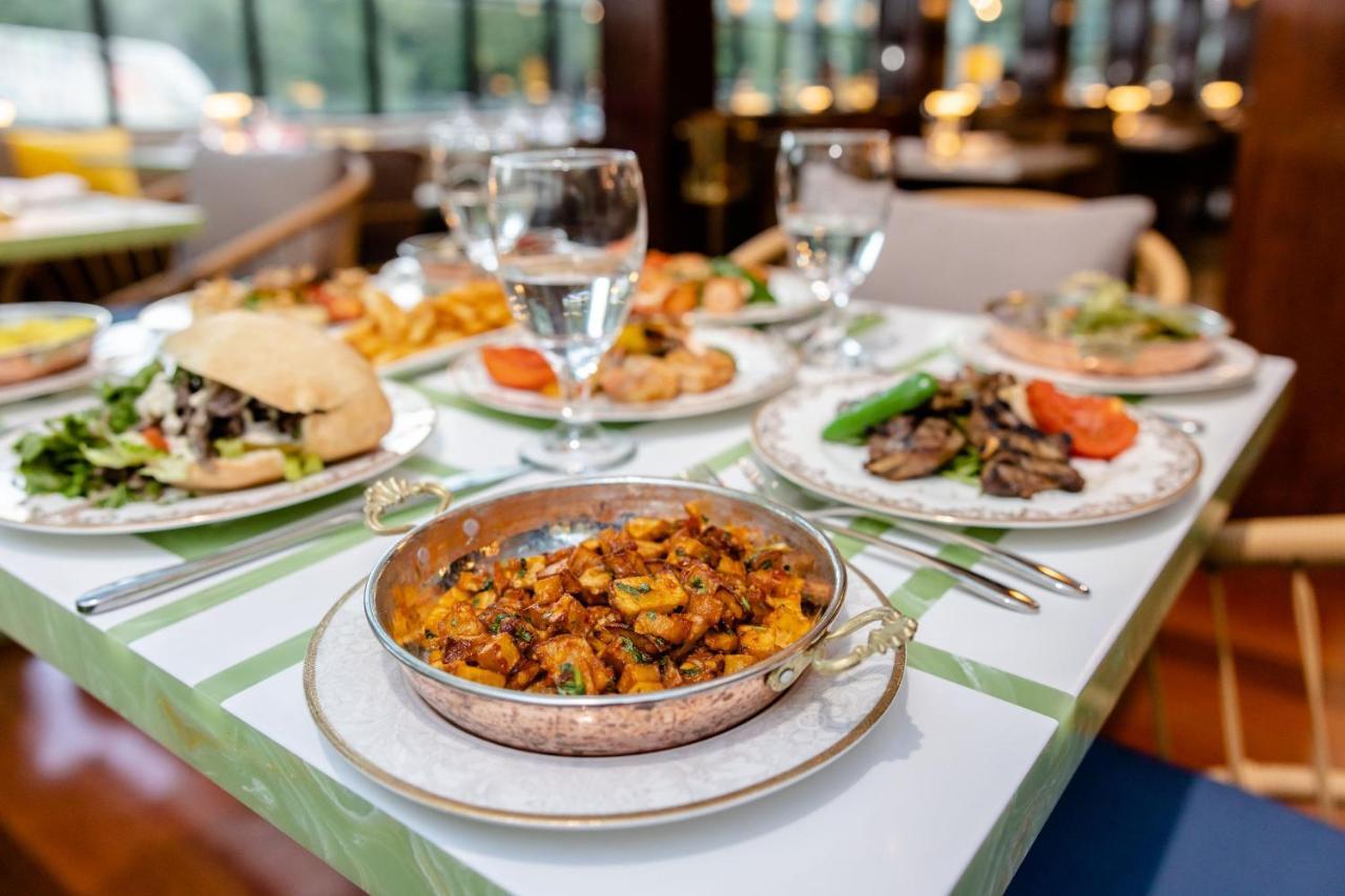 Chateau Merrimack Hotel & Spa Tyngsboro Εξωτερικό φωτογραφία